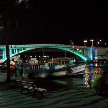 Villa Alugo Casa Inteira Excelente Casa De Temporada Em Cabo Frio Esterno foto