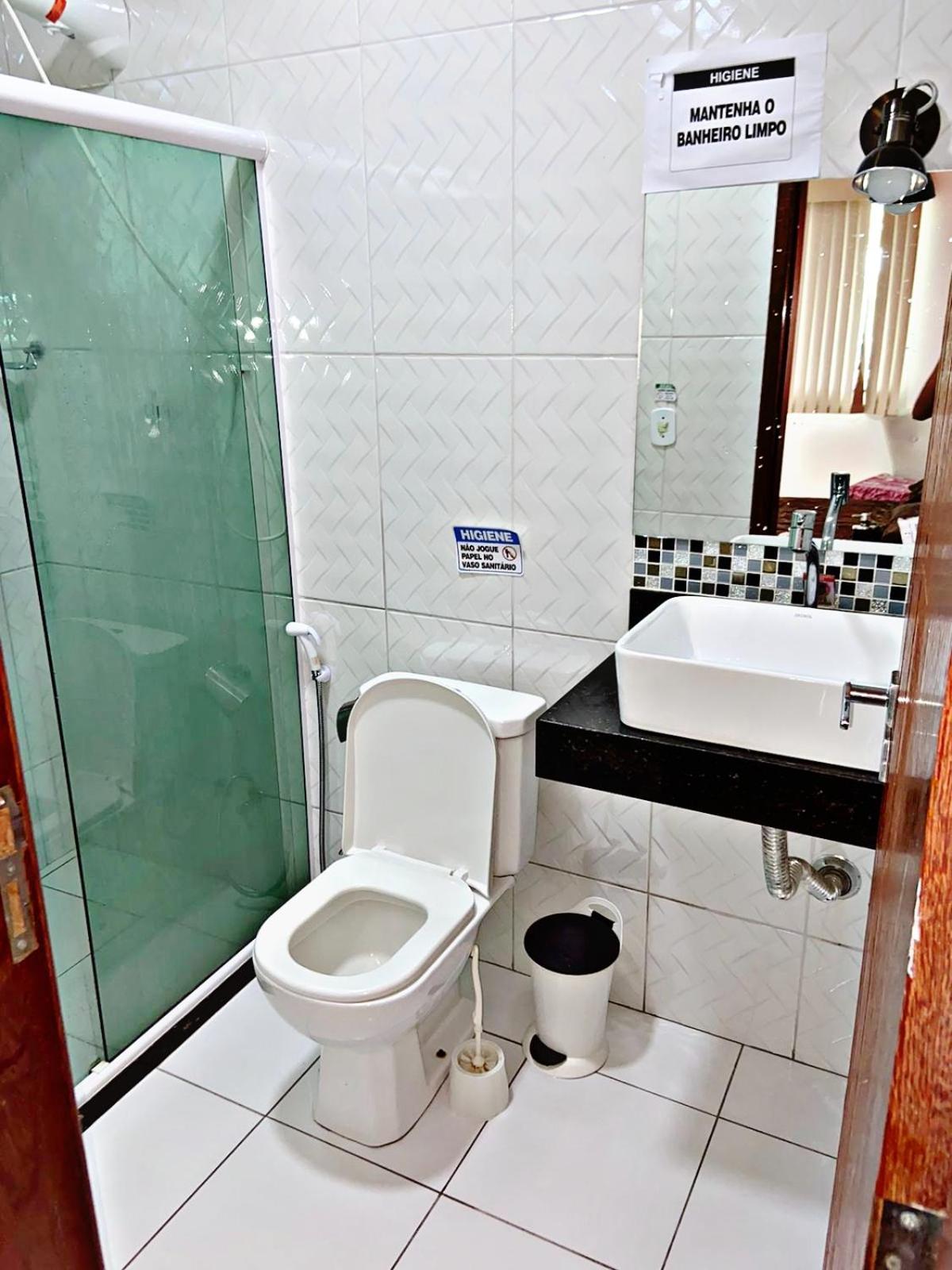 Villa Alugo Casa Inteira Excelente Casa De Temporada Em Cabo Frio Esterno foto