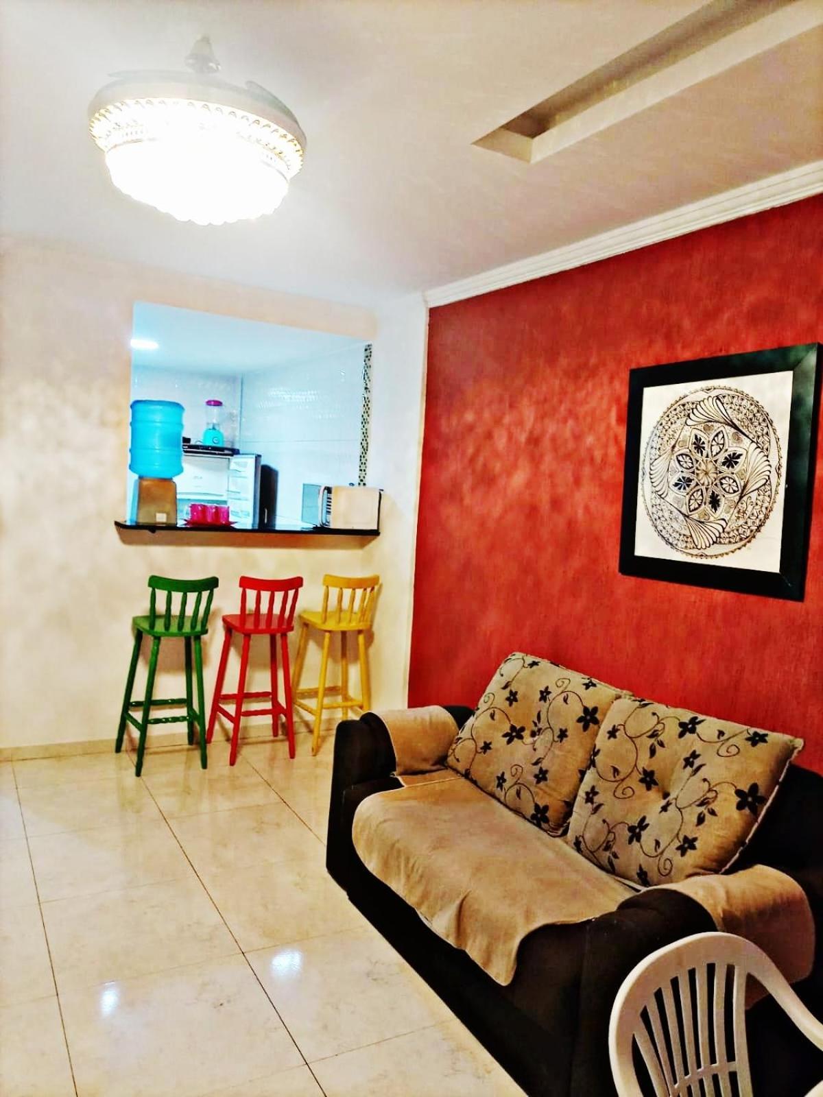 Villa Alugo Casa Inteira Excelente Casa De Temporada Em Cabo Frio Esterno foto