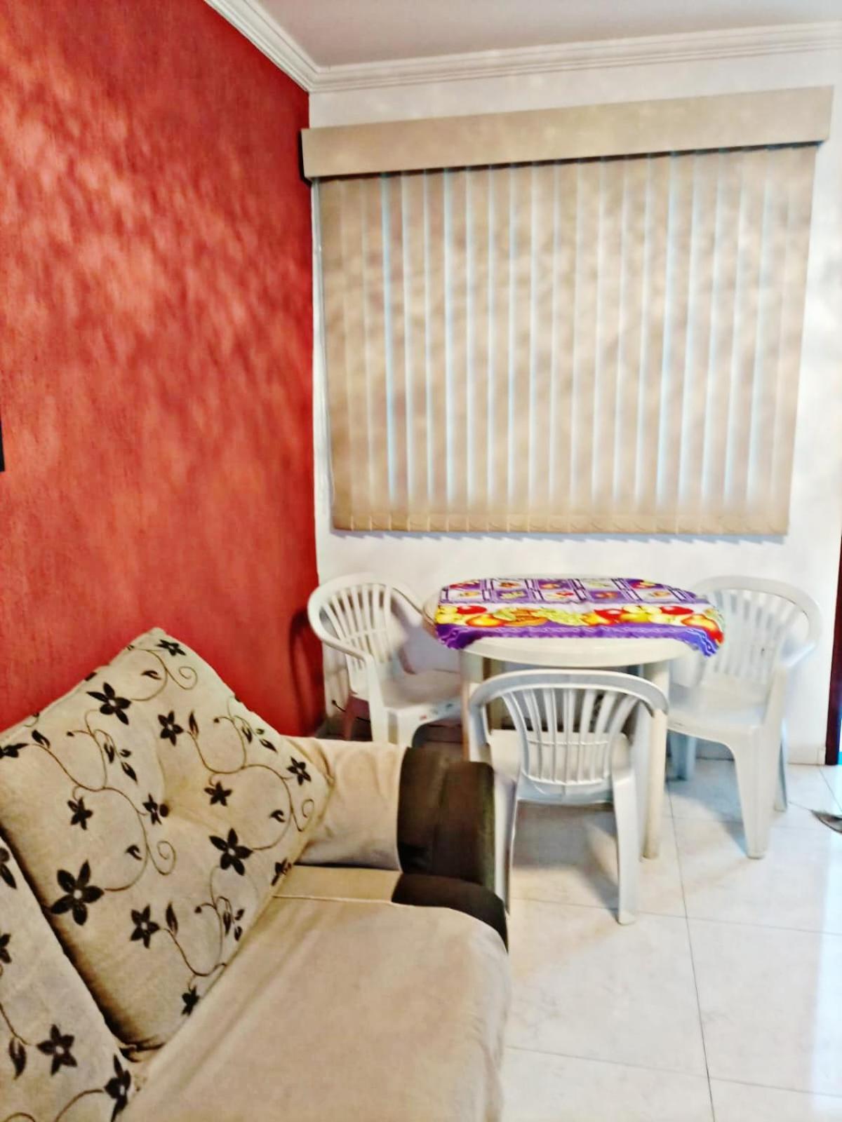 Villa Alugo Casa Inteira Excelente Casa De Temporada Em Cabo Frio Esterno foto